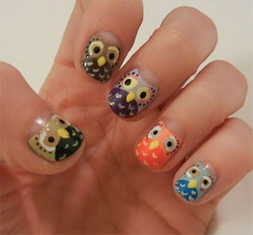 PetNails 7