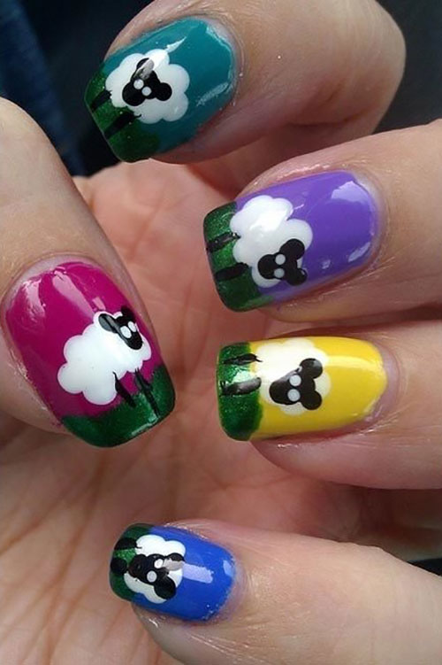 PetNails 9