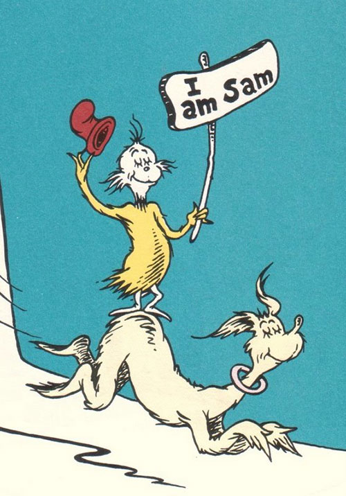 DrSeuss 7