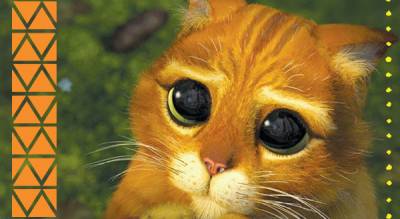 The Top 10 Cartoon Cats Of All Time Freak 4 My Pet The Top 10 Cartoon Cats Of All Time Freak 4 My Pet