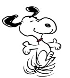 Snoopy